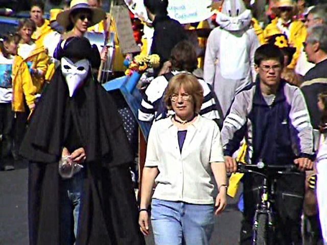 carnaval 2003 (66).jpg